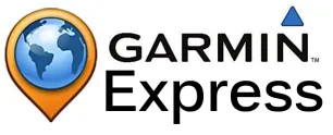 garmin-express-logo.png